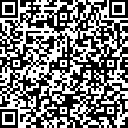 Bölüm Memnuniyet Anketi QR Kodu