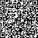 Bölüm Memnuniyet Anketi QR Kodu