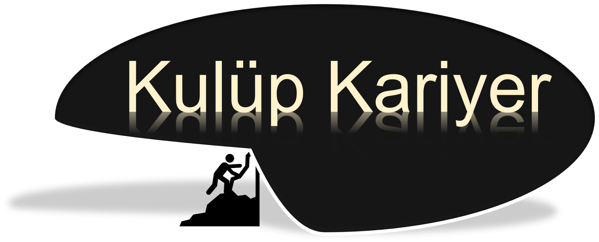 Mühendislik Kariyer Kulübü Logosu