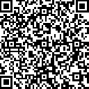 1. Sınıf Ders Değerlendirme Anketi QR Kodu