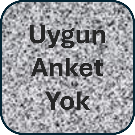 2. Sınıf Ders Değerlendirme Anketi QR Kodu