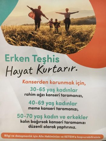 WhatsApp Image 2022-10-25 at 09.36.35