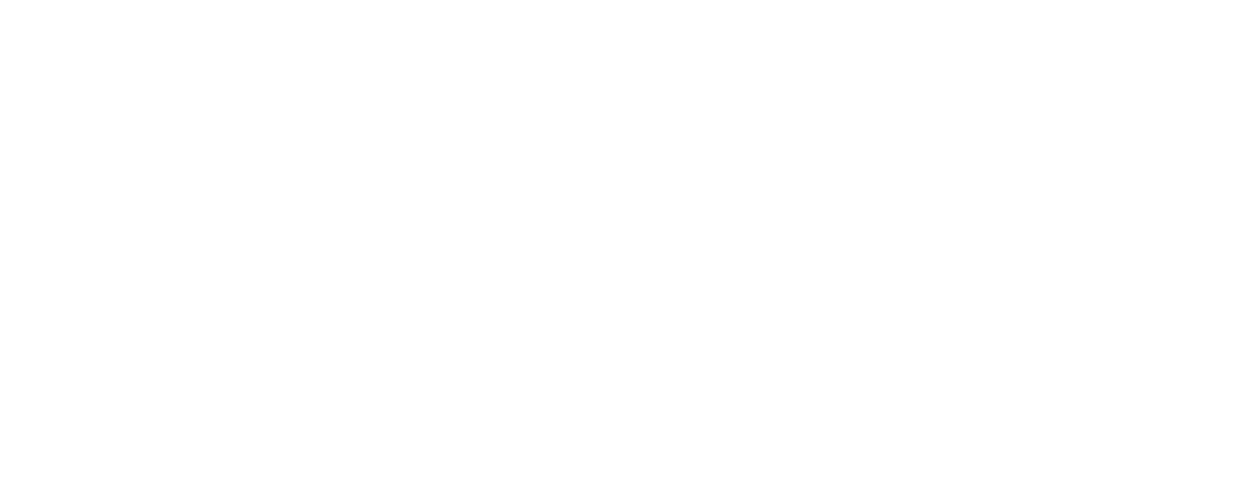 Atatürk Üniversitesi