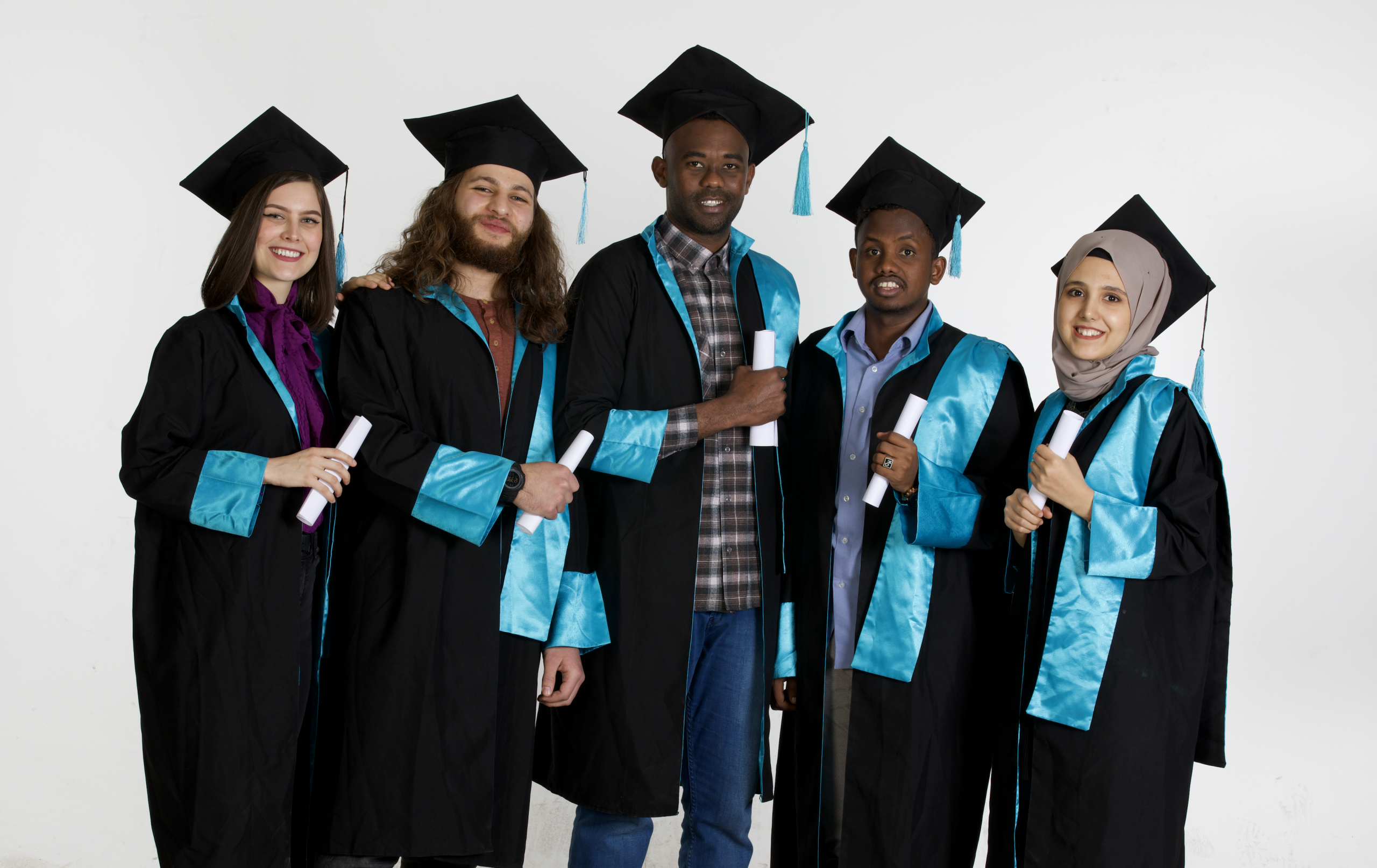 Ekran Resmi 2025-11-10 14.17.13