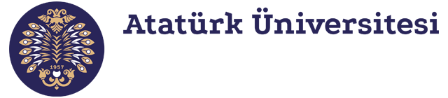 Yönetim Bilişim Sistemleri
