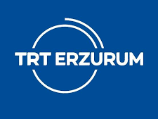 TRT Erzurum Radyosu’nun “Genç Yaşam” Programına Katılım