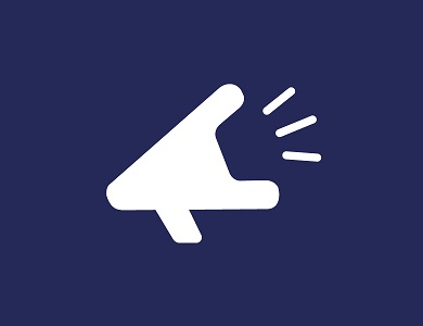 2025-2026 GÜZ DÖNEMİ DERS PROGRAMLARI