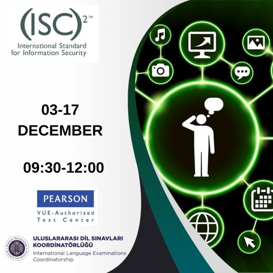 ISC