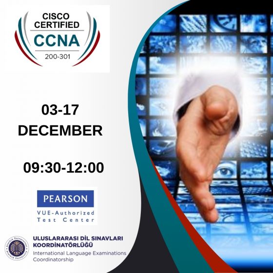 CCNA