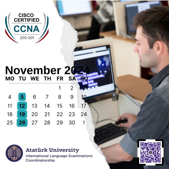 CCNA