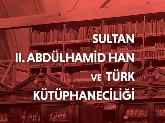 Prof.Dr. Dündar ALİKILIÇ’ın Kitabı Yayımlandı.