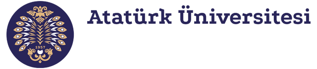 Türk – Ermeni İlişkileri Araştırma Merkezi
