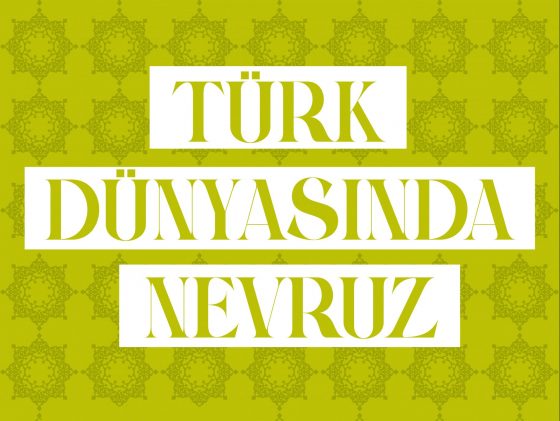 Panel: Türk Dünyasında Nevruz