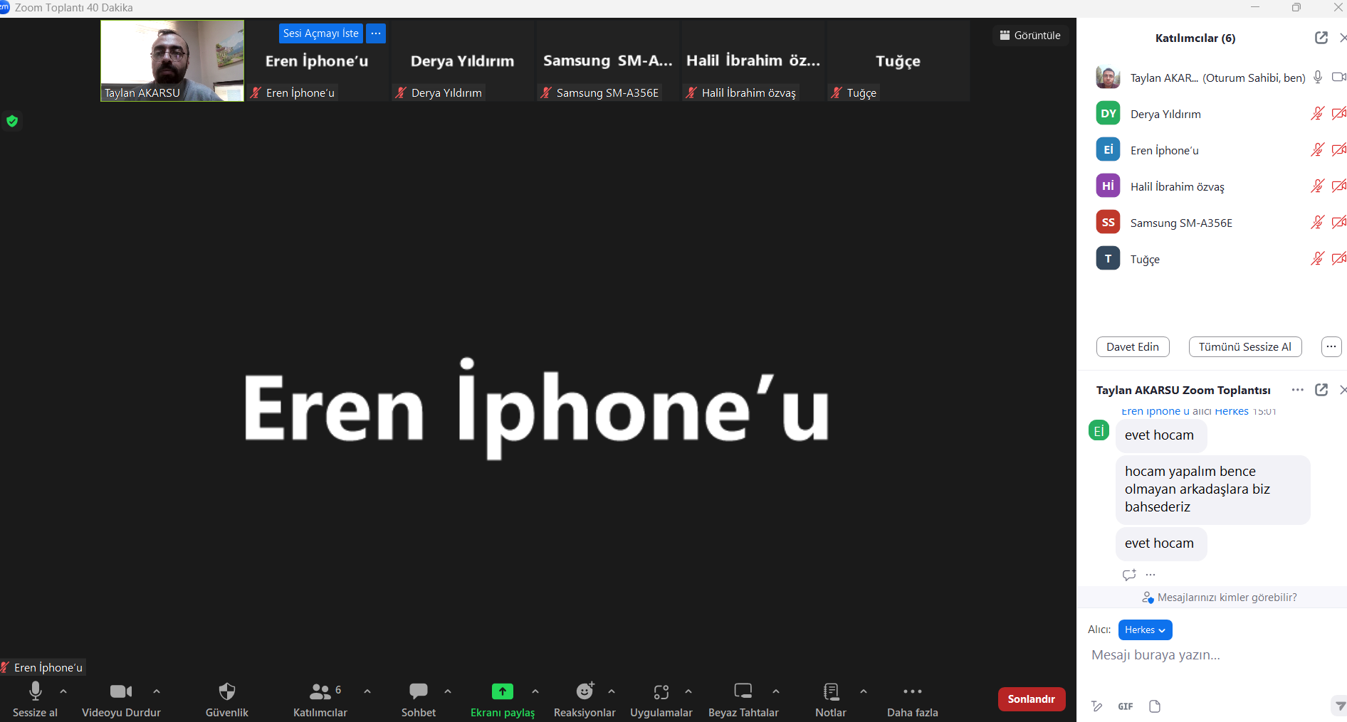 Ekran görüntüsü 2026-01-08 151134