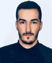 Furkan-DAG