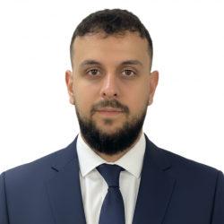 çağdaşöncü
