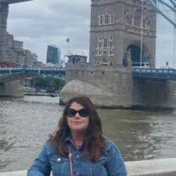 dilektosunoglu
