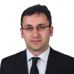 oktayyagiz-