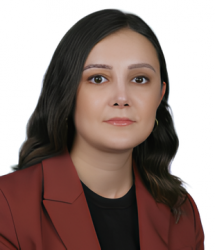 pinarucak-e1708088668699-155x180-2