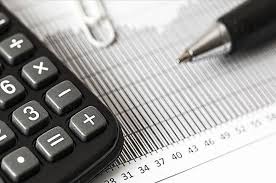 Gelir Vergisi Tarifesi (Ücretliler)