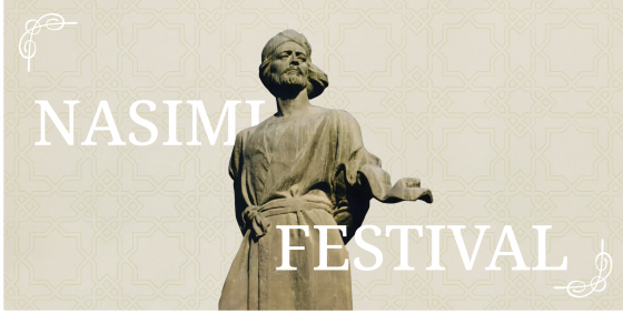 Nesimî Festivali
