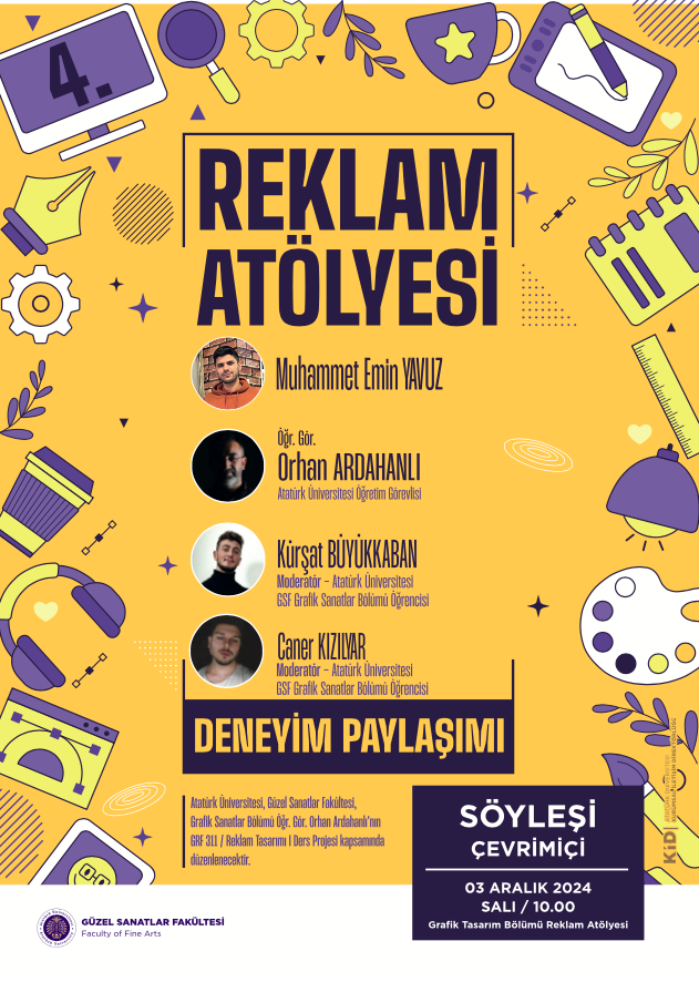 Reklam Atölyesi_Söyleşi2