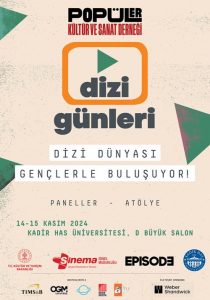 Dizi-Gunleri_Afis-1-qwrga3s0h8tqzyh8ja1lpi16turezlbdxyzndplfxg