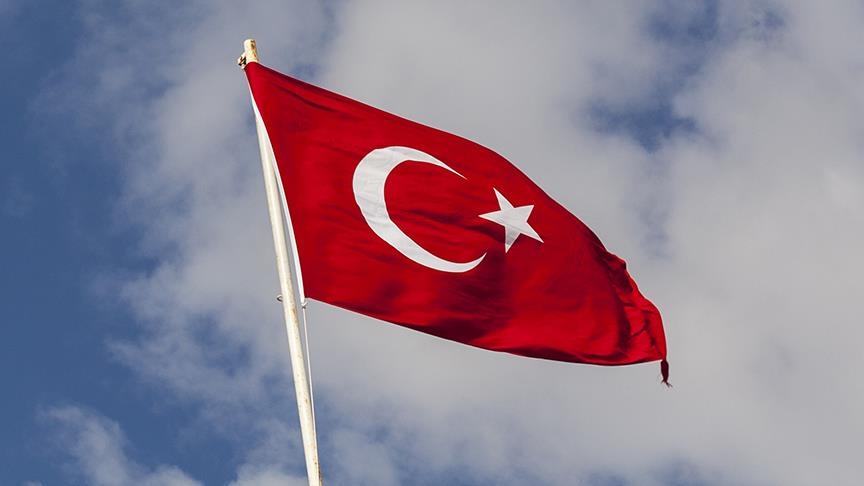 İstiklal Marşı ve Erzurum’un Kurtuluşuna Destek Projesi