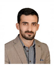 Arş. Gör. Mehmet GÖZEL’in Doktora Mezuniyeti