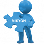 Misoyn