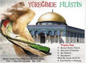 WhatsApp Görsel 2025-10-16 saat 14.13.49_178babb8