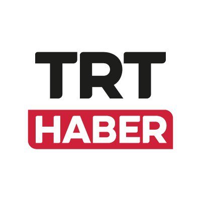 Teknofest Birincisi Bilgisayar Mühendisliği Bölümü Öğrencilerimizin TRT Haber Röportajı