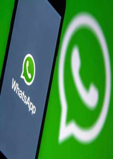 Mütercim ve Tercümanlık Bölümü WhatsApp Kanalı