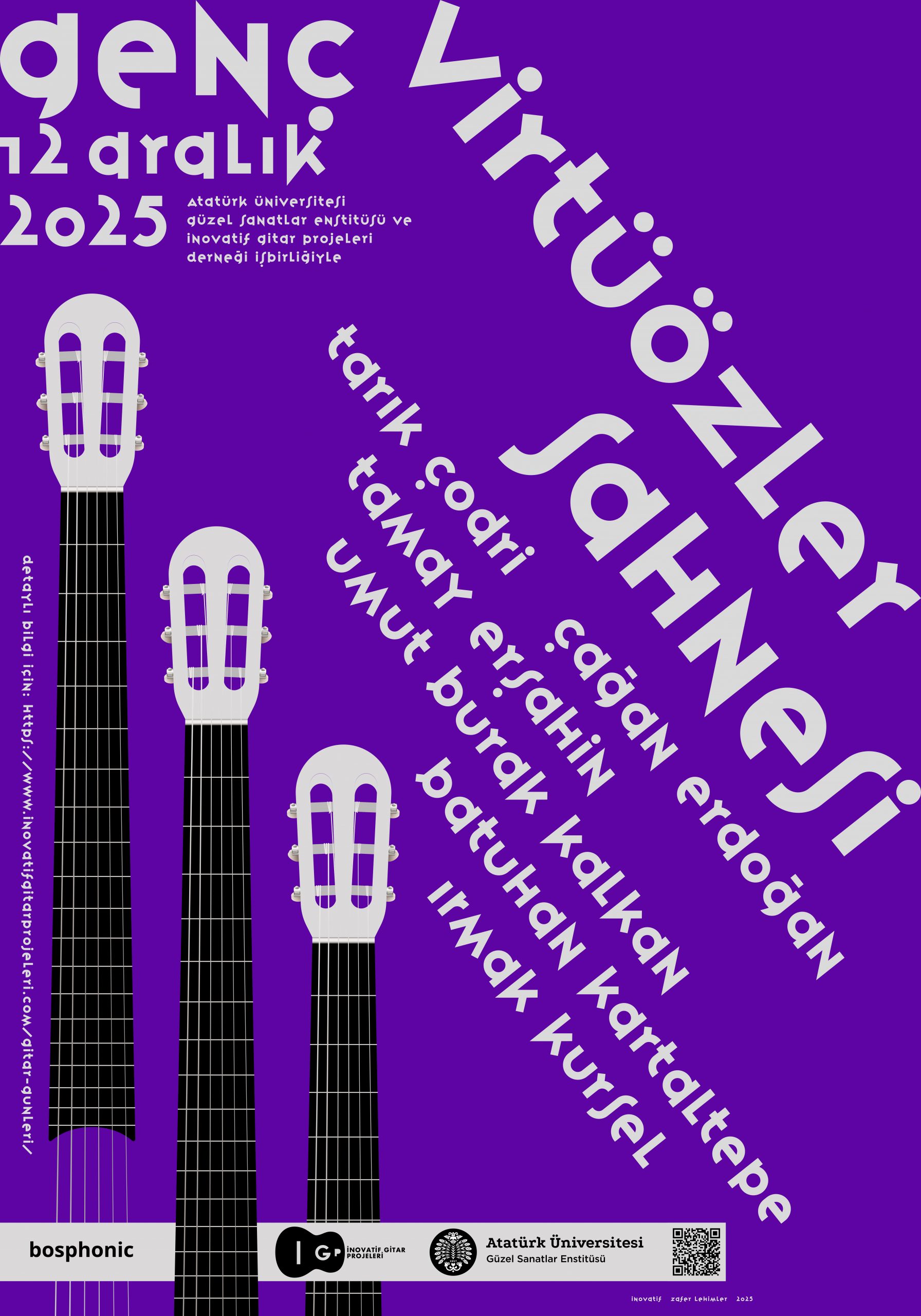 gitar_poster