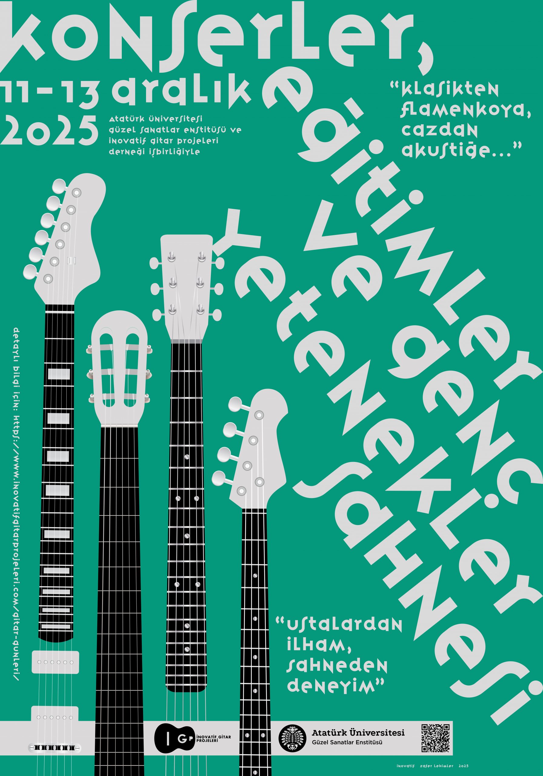 gitar_poster