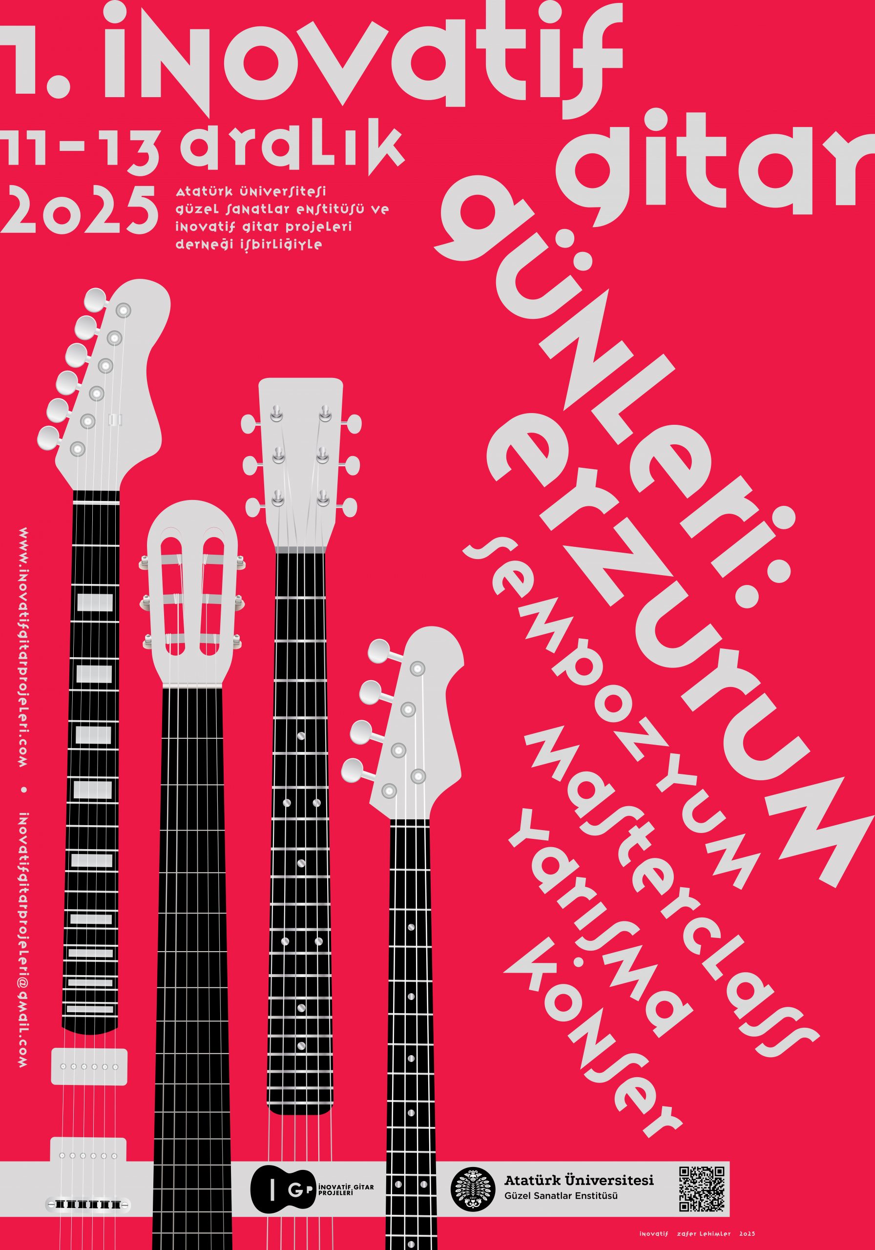 gitar_poster