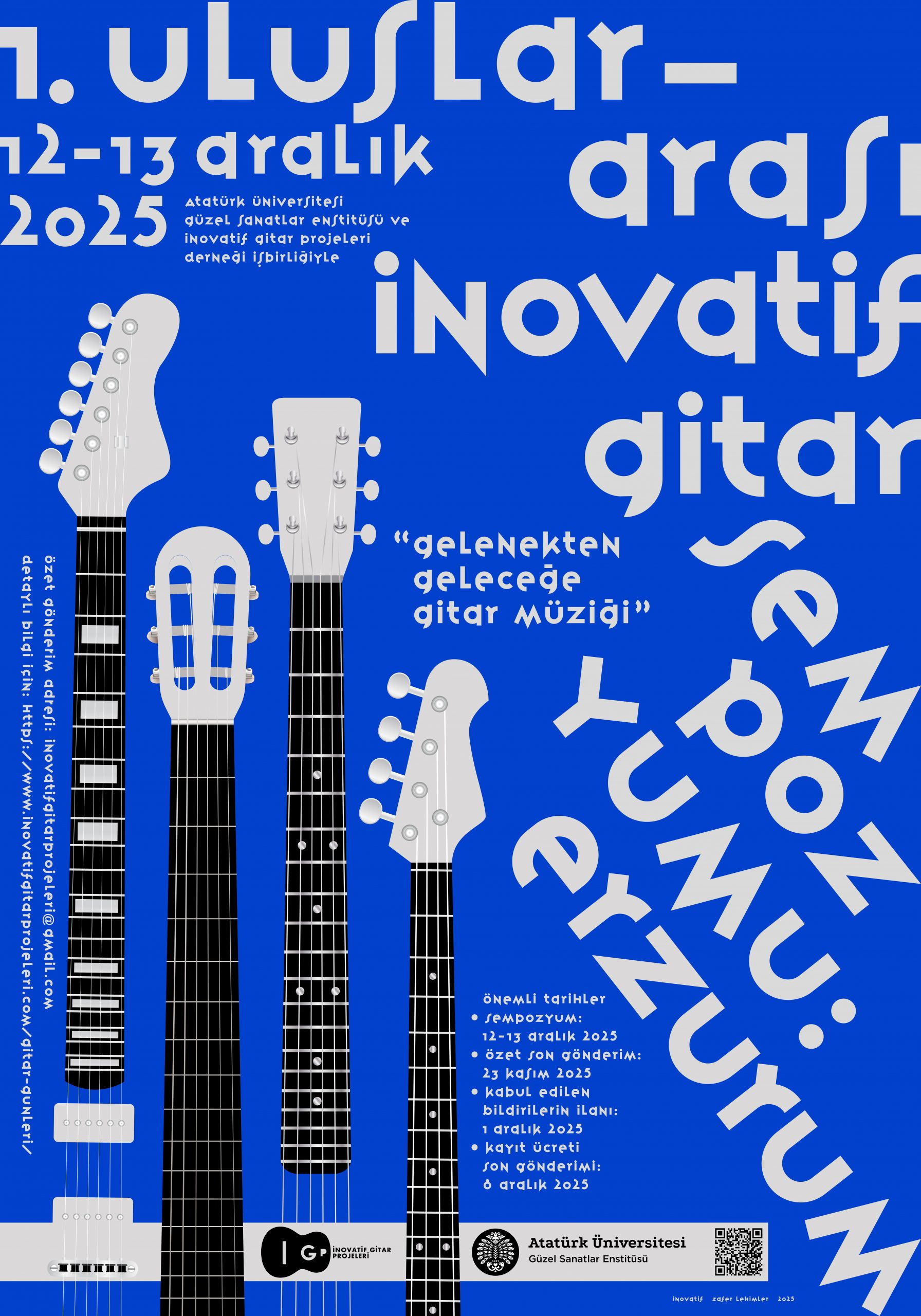 gitar_poster