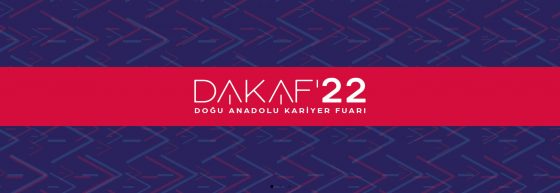 DAKAF 22