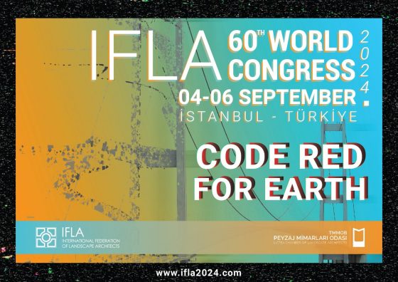 IFLA 60th World Congress