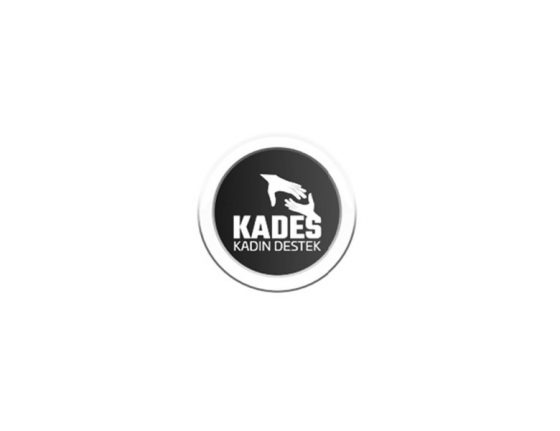 KADES (Kadın Acil Destek Uygulaması)