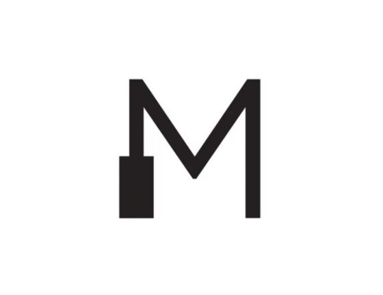 Sanat Tarihi Bölümü 1. Sınıf Öğrencilerine ve Lisansüstü Öğrencilere Erzurum Müzesinde Sanat Tarihine Giriş Dersi