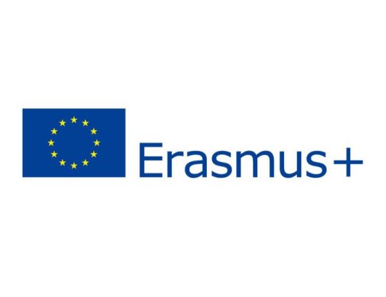 Erasmus+ Programı 2024-2025 KA131 ve 2023-2024 yılı KA171 Projeleri 2025-2026 Akademik Yılı Başvuru Takvimi Belirlendi!