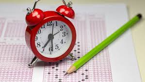 2025-2026 Eğitim Öğretim yılı Güz Dönemi Üniversite Seçmeli Dersler FİNAL Programı