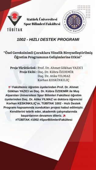 1002 HIZLI DESTEK PROGRAMI