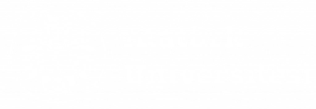Ataturk ?niversitesi T?p Fak?ltesi, Erzurum