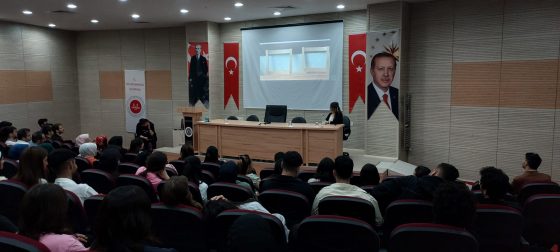 SEMİNER
