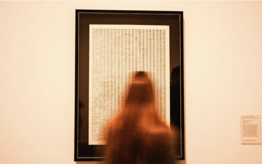 Ekran Resmi 2025-10-07 12.39.07