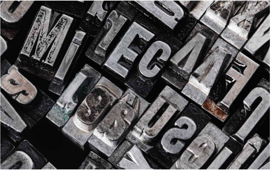 Ekran Resmi 2025-10-07 12.39.47