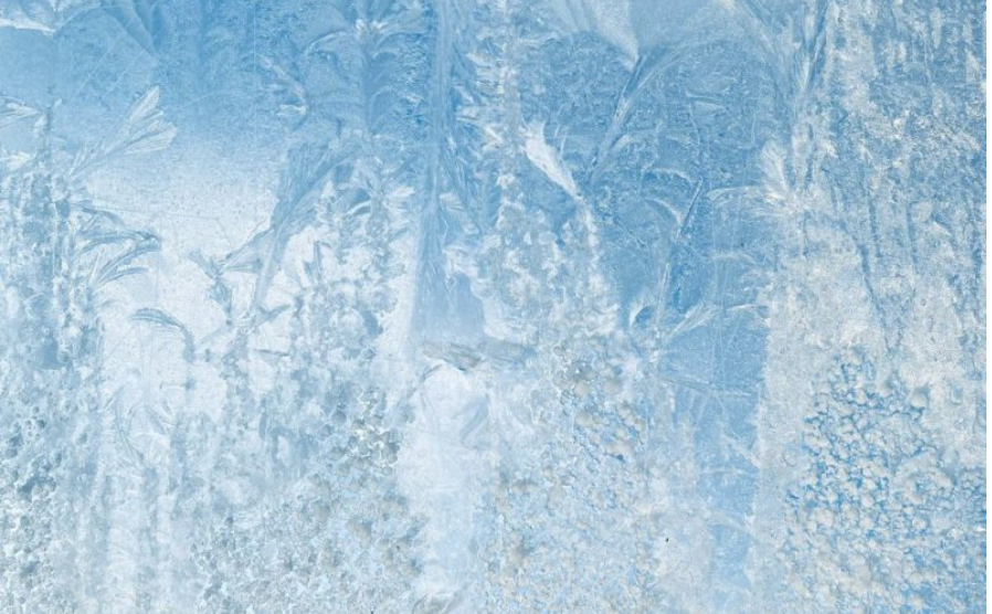 Ekran Resmi 2025-10-07 12.39.59