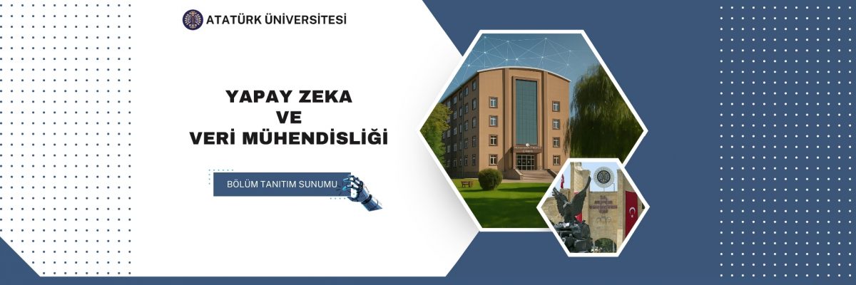 anaSayfaKapak